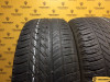 Goodyear Eagle F1 Asymmetric SUV AT 255/50 R20 109W