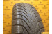 bfgoodrich g-force 185/65 R15 88T