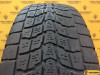 Dunlop Grandtrek SJ6 225/65 R17 101Q