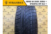 Yokohama AVS Winter V901 195/65 R15 91T