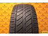 Neuton X-TREME 275/70 R16