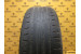 Hankook Ventus Prime 2 K115 235/55 R19 101H