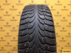 Nokian Tyres Nordman 2 205/65 R15 94T