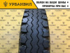 ЯШЗ (Ярославский шинный завод) Я-245 215/90 R15C 99K