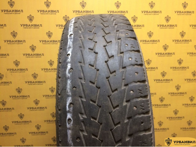 Marshal Power Grip KC11 215/70 R15C 109/107Q