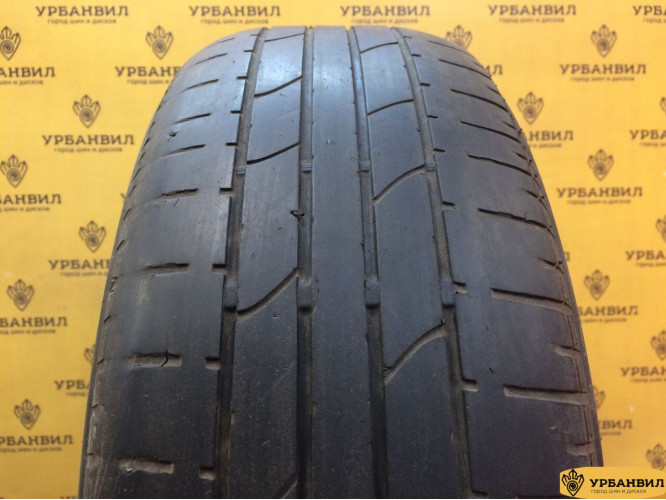 Bridgestone Turanza ER30 195/60 R15 88H