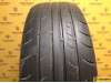 Rosava Itegro 215/60 R16 95V