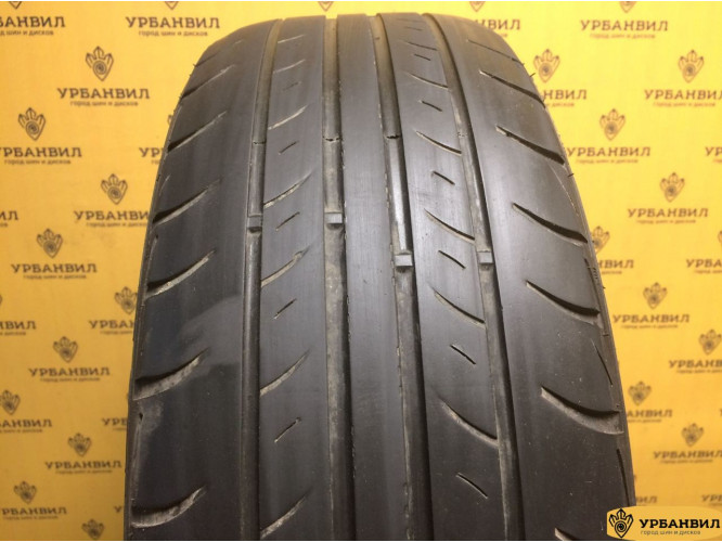 Rosava Itegro 215/60 R16 95V