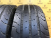 Continental ContiVanContact 100 215/60 R17C