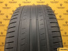 Yokohama BluEarth-A AE-50 235/45 R17 97W