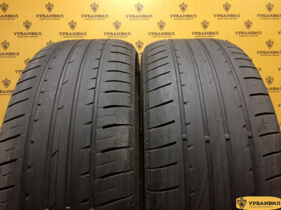 Hankook Ventus Prime 2 K115 225/60 R17 99H