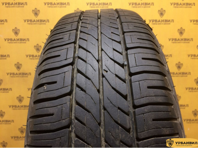 Goodyear GT 3 185/65 R15 88T