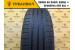 LingLong Green Max Eco Touring 185/70 R14 88T