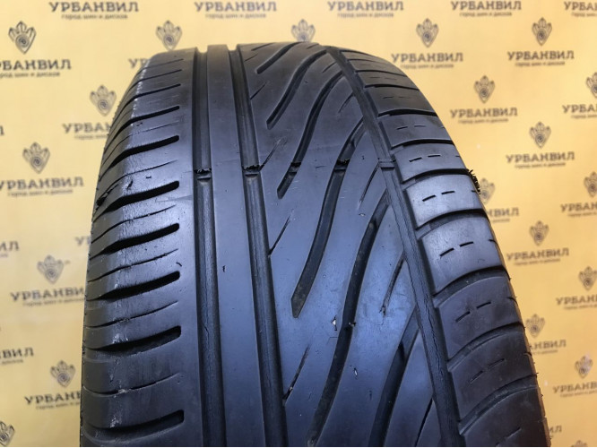 Cooper Zeon XTC 195/60 R15