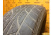 Dunlop Grandtrek AT3 265/60 R18 110H