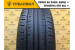 Hankook Optimo K415 225/60 R17 99H