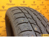 Aurora Aurora W403 195/60 R15