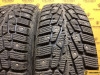 Cordiant Snow Cross 2 195/65 R15 95T