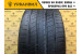 Michelin Latitude Sport 3 275/40 R20 106Y