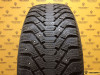 Goodyear UltraGrip 500 255/60 R18 112T