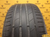 Nexen N'Fera SU1 245/50 R18 104W