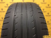 GT Radial Champiro VP1 205/55 R16 91V