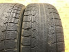 Roadstone Winguard Ice 215/60 R16 95Q