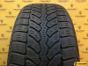 Bridgestone Blizzak LM-80 235/55 R17