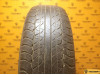 Dunlop Grandtrek AT20 245/70 R17 110S