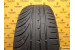 Marshal Matrac XM KH35 215/60 R16 95V