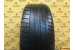 Dunlop SP Sport FastResponse 205/55 R16 91V