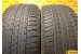 Continental Conti4x4Contact 235/55 R17 99V