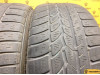 Continental Conti4x4WinterContact 255/55 R18 109H