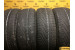 Continental ContiVikingContact 5 195/65 R15 95T