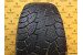 Hankook Dynapro AT M 265/60 R18 109T