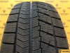 Bridgestone Blizzak VRX 215/55 R17 94Q