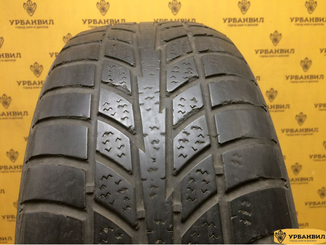 Hankook Winter I'Cept RS W442 205/55 R16 91T