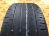 Continental ContiPremiumContact 5 205/55 R16 91V