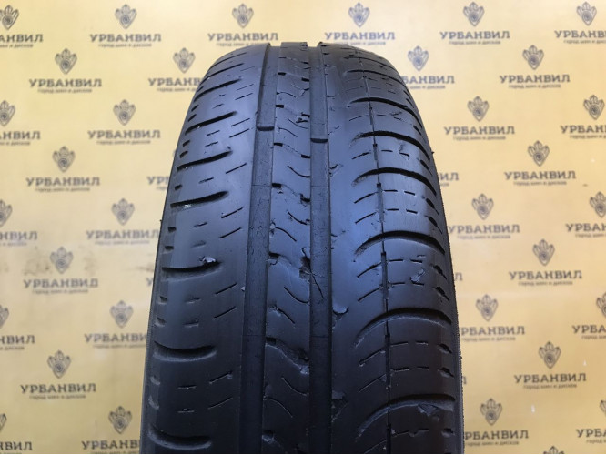 Michelin Energy E3B 155/70 R13 75T