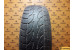 Bridgestone Dueler A/T 245/65 R17 107T