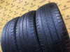 Nexen Roadian CT8 215/65 R17 104T