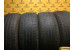 Barum Bravuris 4x4 235/65 R17 108V