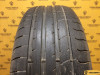 Sava Intensa UHP 2 215/55 R17 98W