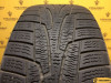 Kumho I'Zen KW31 215/55 R17 98H