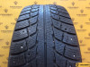 Gislaved Nord Frost 5 215/60 R16 95Т