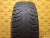 Bridgestone Ice Cruiser 7000 235/60 R17 106T