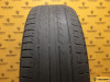 Dunlop SP Sport Maxx 050 235/55 R20 102V