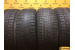 Gremax Ice Grips 205/55 R16 91H