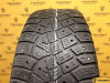 Continental IceContact 2 195/65 R15 95T