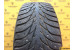 Yokohama Ice Guard IG35 205/55 R16 94T